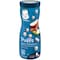 Gerber Gerber Graduates Apple Cinnamon Puffs 1.48 oz., PK6 00015000960070_ - alternate 5